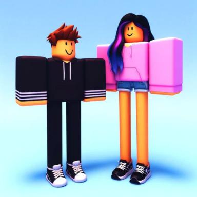 Thumbnail for 🌼Every Second You Get +1 Leg Size  Game