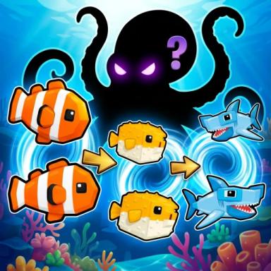 Thumbnail for [🌊] Summon a Kraken! 🐙 Game