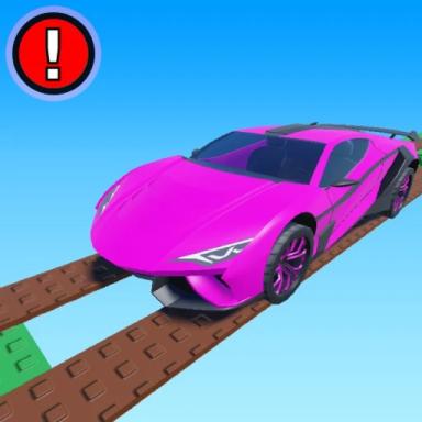 Thumbnail for Dangerous Car Driving Game
