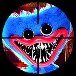 Survive and Kill POPPY PLAYTIME 🔪 icon