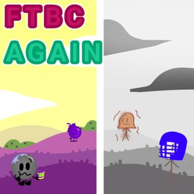 Thumbnail for [Massive!] Find The BFB Characters: Again (114) Game