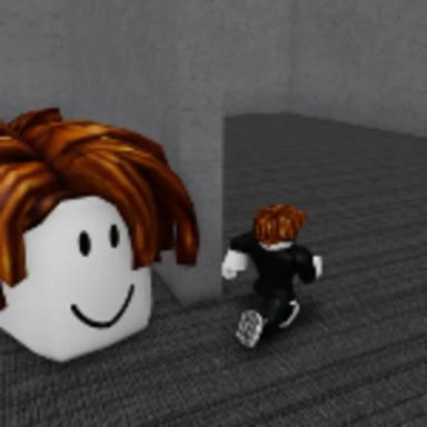 Thumbnail for Escape Bacon Head Game