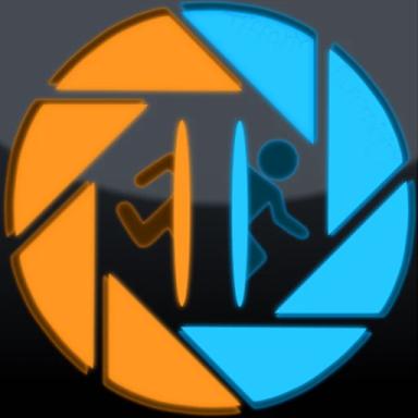 Portal Roleplay icon