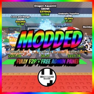NEW GAME JOIN ME icon
