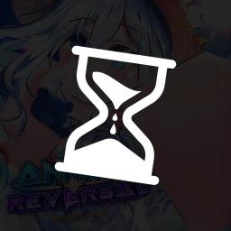 [ ⚔️ UPD 5 💫 ] Anime Reversal icon
