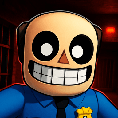 ⭐ ESCAPE MR EDWARD PRISON ⭐ icon