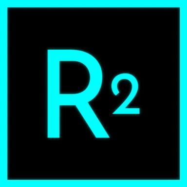Power Point RPG 2 (Open Source) icon