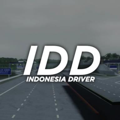 Thumbnail for Indonesia Driver Game