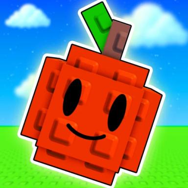 [UPD] My Forest icon