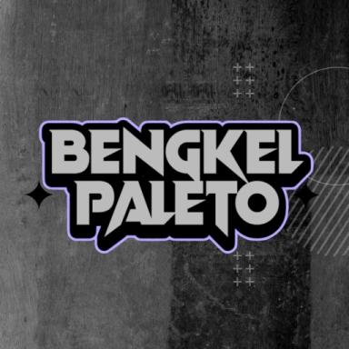 Thumbnail for PALETO WORKSHOP Game