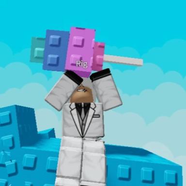 Thumbnail for (HALLOWEEN)MODDED Grow a Gärden Game