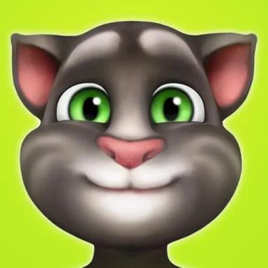Tom icon