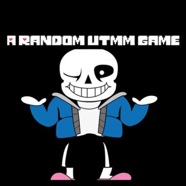 Thumbnail for A Random UTMM GAME  Game