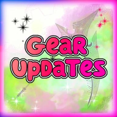 Yuki Tool Testing icon
