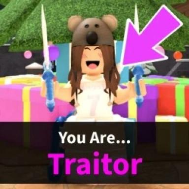 [💗999X] Lana's MM2: FREE EVERYTHING! 🔥 icon