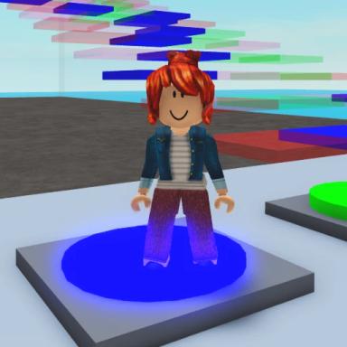 Thumbnail for Teamwork in Tsunami Game