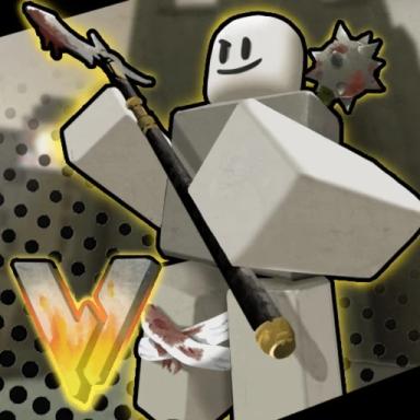 VERTIGO icon