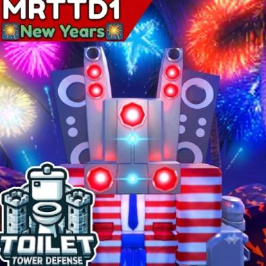 Thumbnail for Refreshed: TTD Game