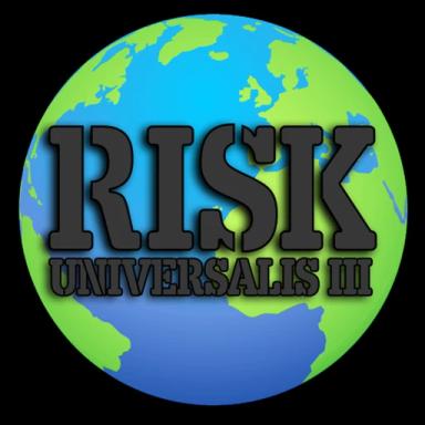Risk Universalis (2017-2019) icon