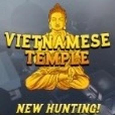 [BETA] Chua Online Vietnam icon