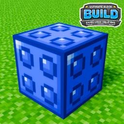 [☀️] Ultimate Block Build 🔨 icon