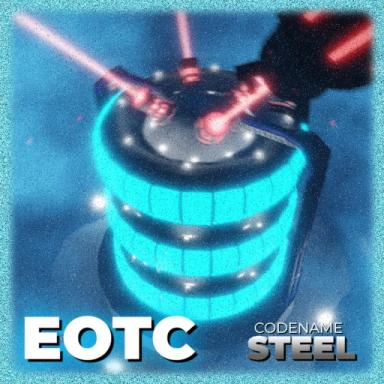 Thumbnail for Expo Turbo Core Game