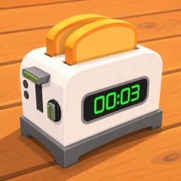 Thumbnail for My Giant Sandwich Game