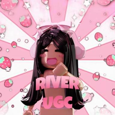 River's Creations!✨ icon