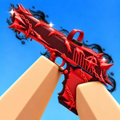 Thumbnail for [3H] Deagle Arena Game