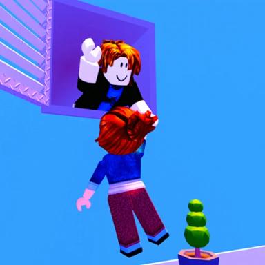 Team Hospital Escape icon