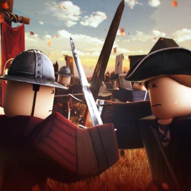 Nation Survival [Rebels Update] [Beta]  icon