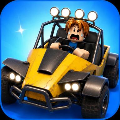 [ BETA ] Race Friend  icon