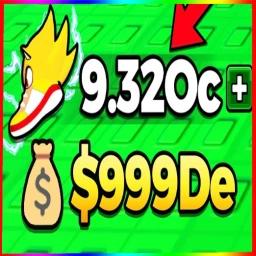 🌈ETFB ADMIN X999999 MODDED! icon