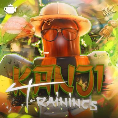 Training Center icon