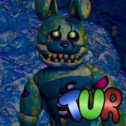 ( RoboTrap!) Tiny Universe Roleplay icon
