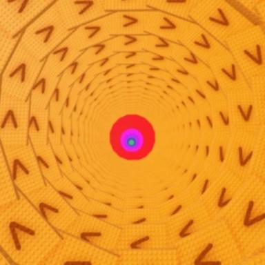 Thumbnail for Spiral Conveyor Tower [Alter-Ego Trend!] Game