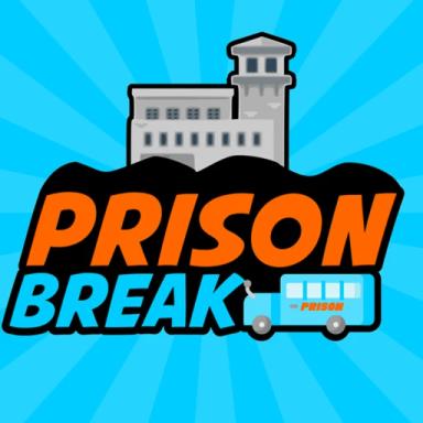 Prison Break icon