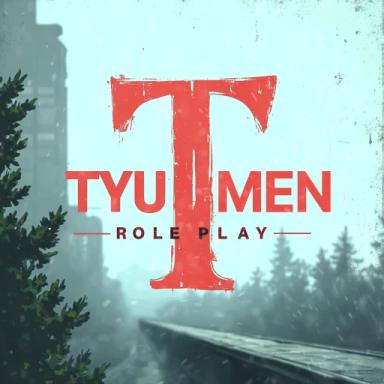 Russia Car Driving | Tyumen icon