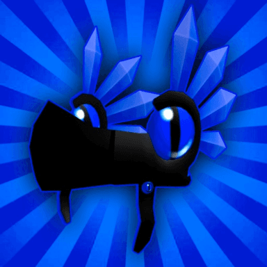 [CODE!] Trade Clicker icon