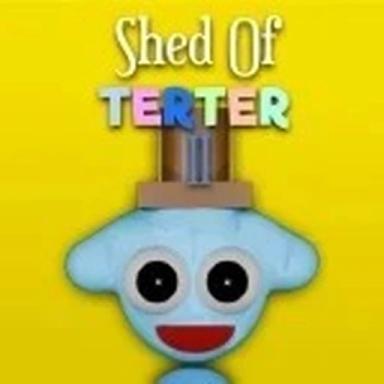 shed of terter 2  icon