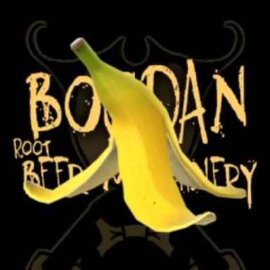 Bogdan Rootbeer Machinery icon