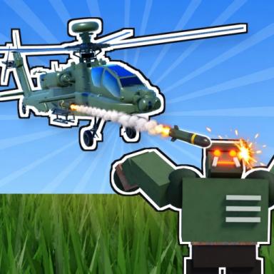 Thumbnail for ✈️ Zombie Air Force Game