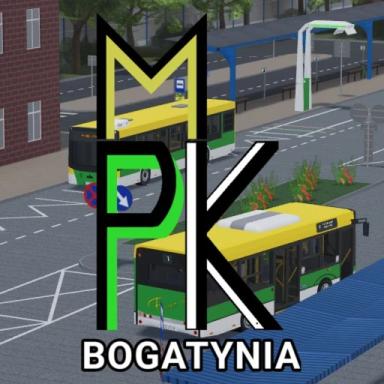 Thumbnail for MPK Bogatynia Urbanmove Game
