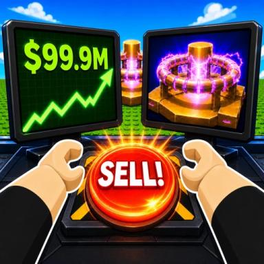 Thumbnail for [UPD!] Sell Energy RNG [BETA] Game