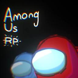 goofy Among Us rp icon