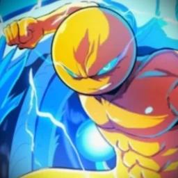 [SHINJI GRATIS]Remake del campo de batalla de KJ  icon