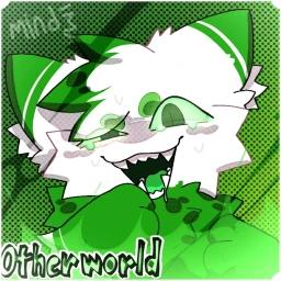 Otherworld Furry Infection icon