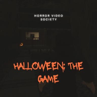 Thumbnail for Halloween : The Game Game