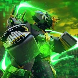 Bathtubs Warriors Ultimate (MAPS!🗺️) 50X  icon