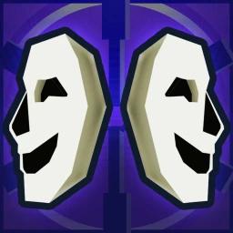 Break In 2 (Story) icon